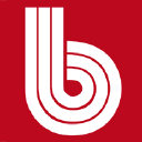 die bitumenbahn GmbH Logo