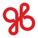 Bousfields Inc Logo