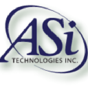 Asi Technologies Inc Logo