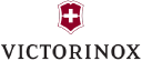 Victorinox Swiss Army AG Logo