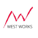 West Works Group Inc Logo