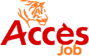 Accent Conseil SA Logo