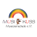 musikuss GbR Logo