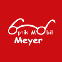 Karina Meyer Optik Mobil Meyer Logo