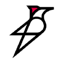 Josef Spinner Großbuchbinderei Gesellschaft mit beschränkter Haftung Logo