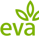 Eva Evangelische Gesellschaft Stuttgart eV Logo
