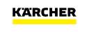 Kärcher Used Equipment GmbH Logo