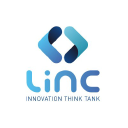 Linc S.A. Logo