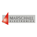 Marschall Electronics GmbH & Co. KG Logo