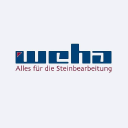 weha Ludwig Werwein GmbH Logo