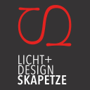 Skapetze Beteiligungs-GmbH Logo