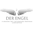 Christian Engelbrecht Logo