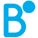 BUBBL SOFTWARE S.A. Logo