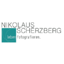 Fotografie nikolaus scherzberg Logo