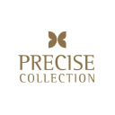 Precise Hotels & Resorts GmbH Logo