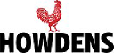 Howden Küchen GmbH Logo