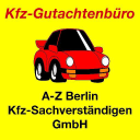 A-Z Car Expert Berlin GmbH Logo