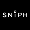 Sniph AB Logo