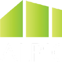 Alpiger Holzbau AG Logo