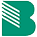 BMZ Druck AG Logo