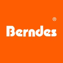 Berndes Supplies GmbH & Co. KG Logo