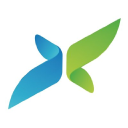 ADISY GmbH Logo