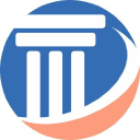 MiDeMa Finanz-, Assekuranz- und Anlagenvermittlung GmbH Logo