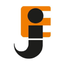 Johnson Electric Switzerland AG Logo