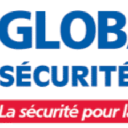 Global Securite Inc Logo