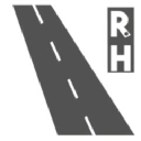 Richard Hoff und Söhne GmbH & Co. KG Logo