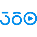 videostream360 GmbH Logo