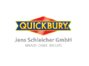 Jens Schleicher GmbH Logo