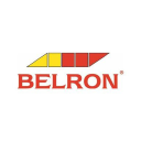 Belron Inter AG Logo