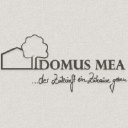 Domus Mea Management GmbH Logo