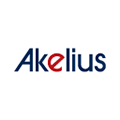 Aplius GmbH Logo