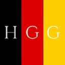 HOLIDAYS GATES GmbH Logo