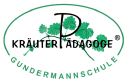 Gundermann-Naturerlebnisschule e. K. Logo