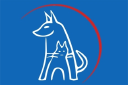 Tierarztpraxis Bogenhausen Isabelle Heiss Logo