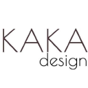 Kaka Design AB Logo