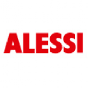 Alessi Deutschland GmbH Logo