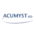 Acumyst Ltd Logo
