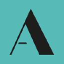 Adecco Group AG Logo