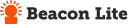 Beacon Lite Ltd Logo