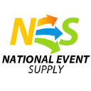 National Event Supply Logo