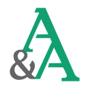 A & A Merchandising Ltd Logo