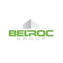 Belroc Group Inc. Logo