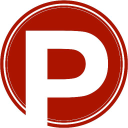 Presendix GmbH Logo