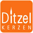 Helmut Ditzel GmbH Logo