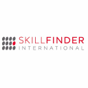 Skillfinder GmbH Logo