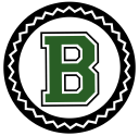 Burloak Canoe Club Logo